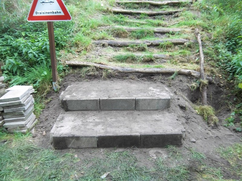 Bahnhof6